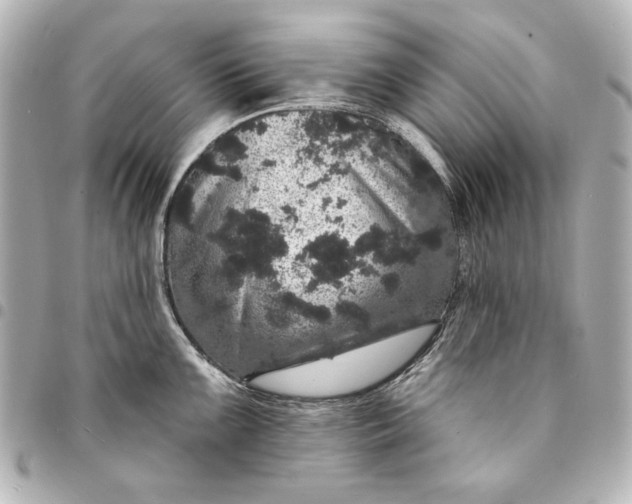 X0000095511099200712281432
