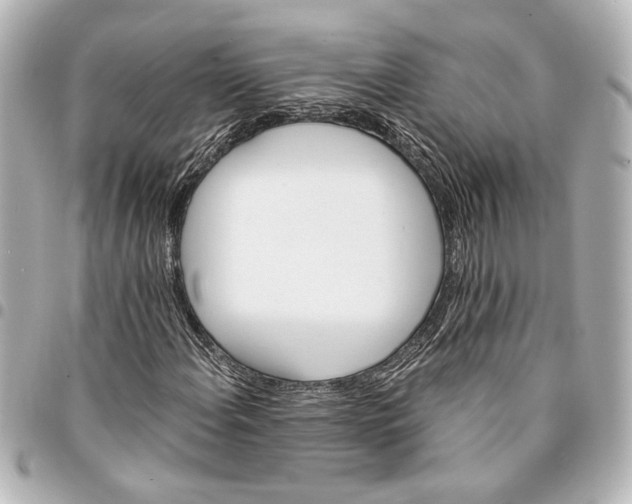 X0000095511108200712281431