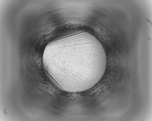 X0000095511109200712281431