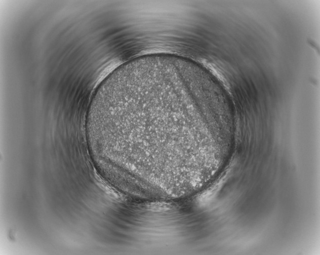 X0000095511137200712281432