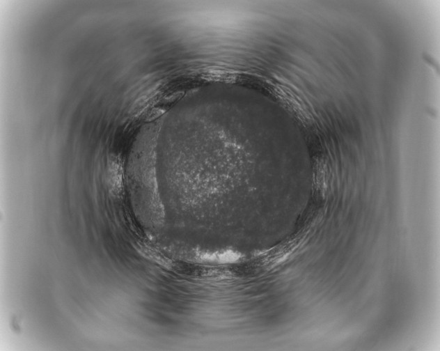 X0000095511154200712281431