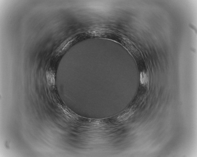 X0000095511155200712281431