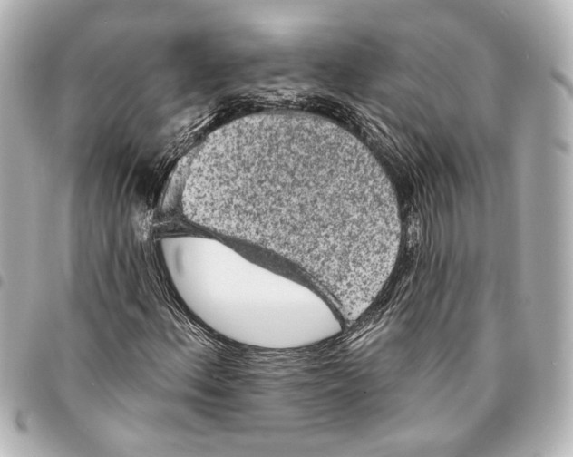 X0000095511156200712281431