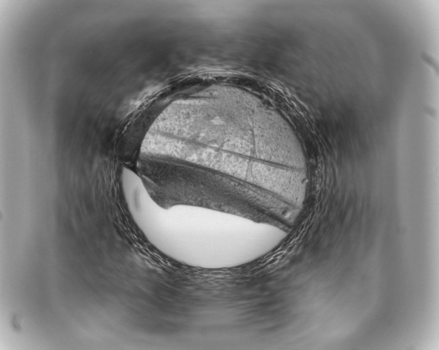X0000095511157200712281431