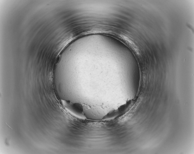 X0000095511185200712281431