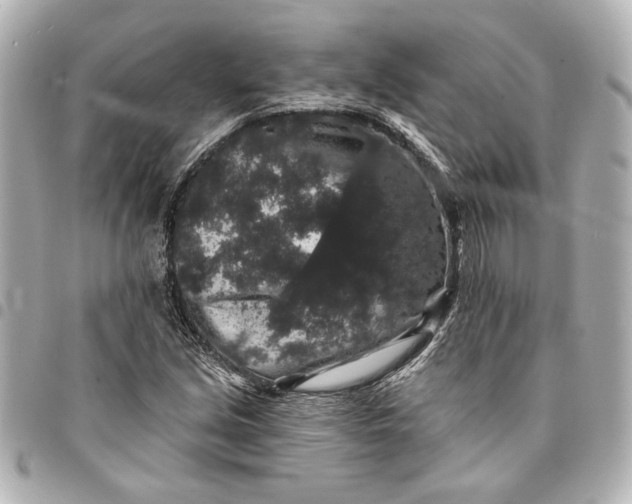 X0000095511213200712281430