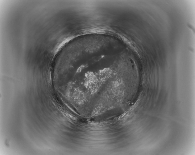 X0000095511214200712281430