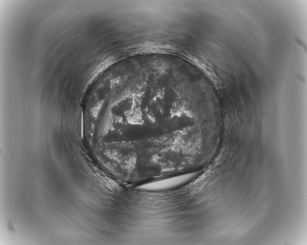 X0000095511219200712281430