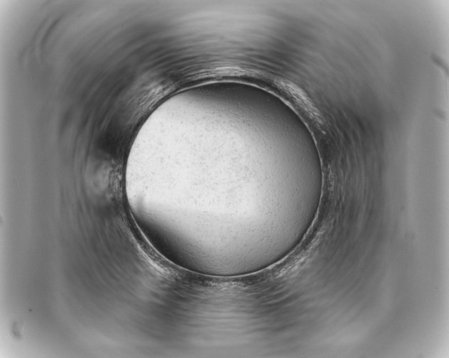 X0000095511225200712281430