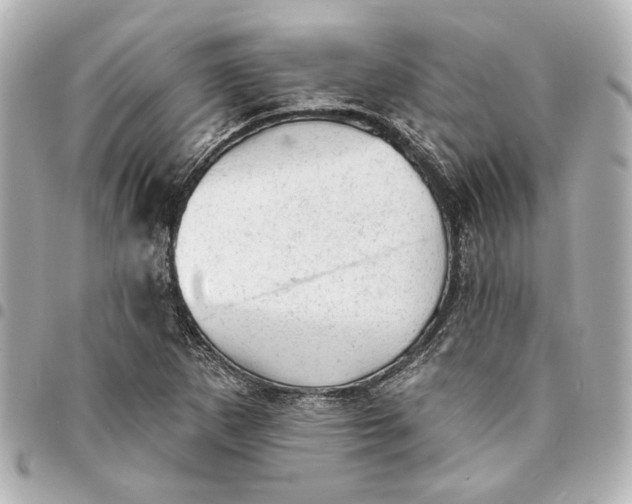 X0000095511265200712281430
