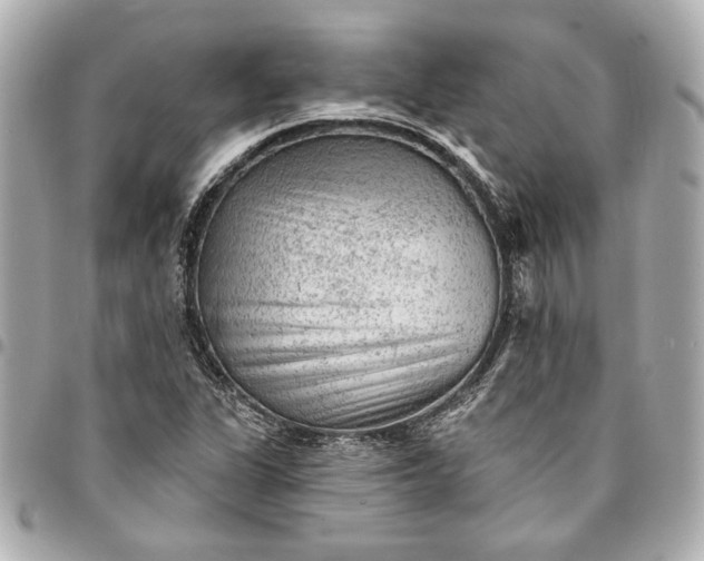 X0000095511311200712281429