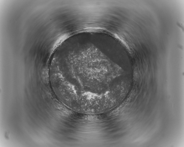 X0000095511362200712281428