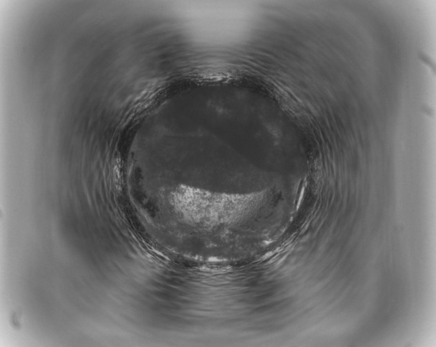 X0000095511394200712281427
