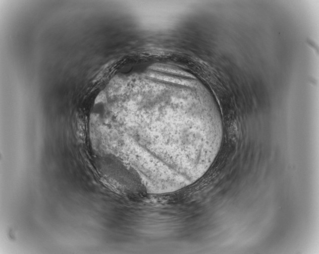 X0000095511397200712281427