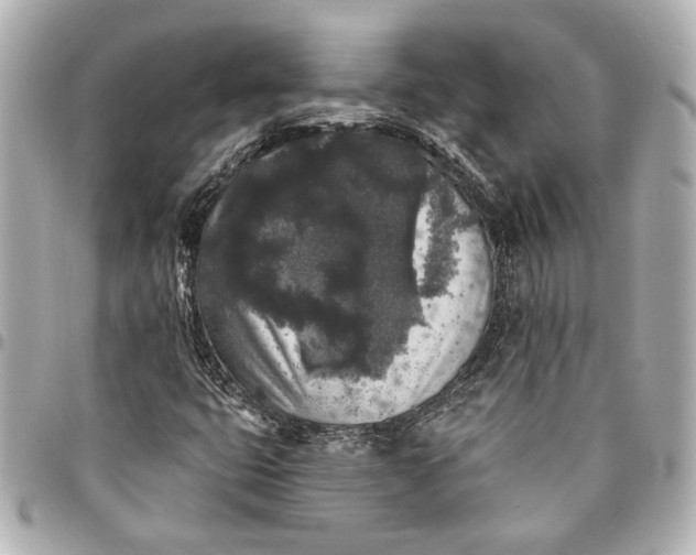 X0000095511399200712281427