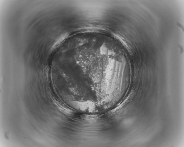 X0000095511403200712281427