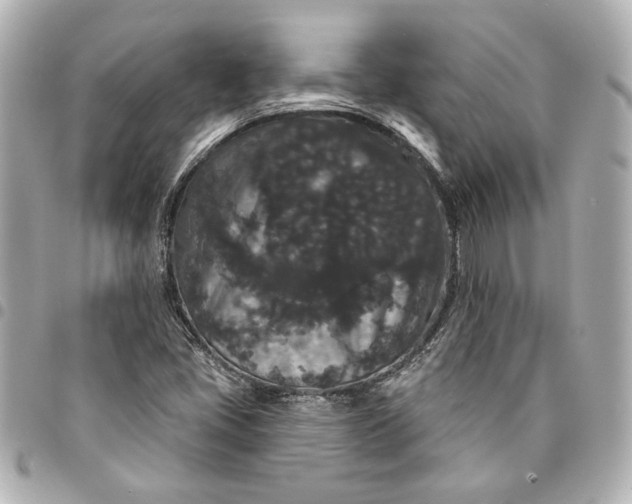 X0000095511405200712281427