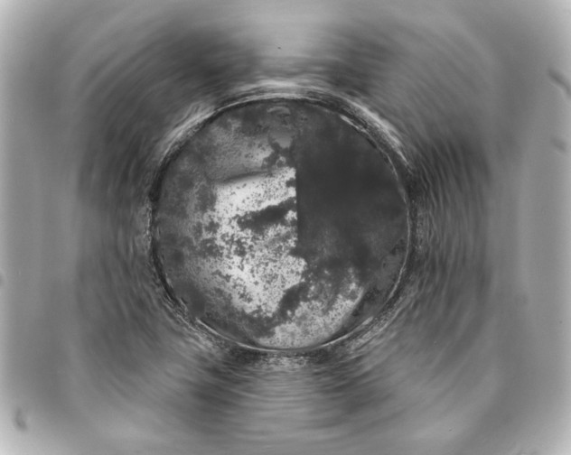 X0000095511411200712281427