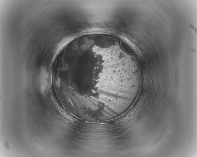 X0000095511413200712281427