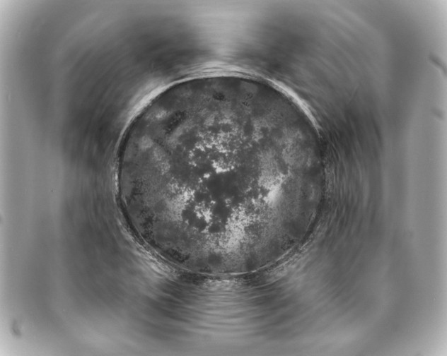 X0000095511415200712281427