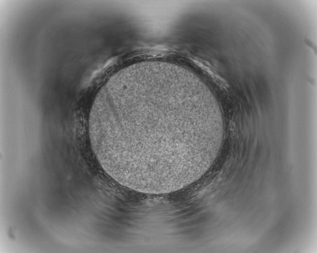 X0000095511447200712281427