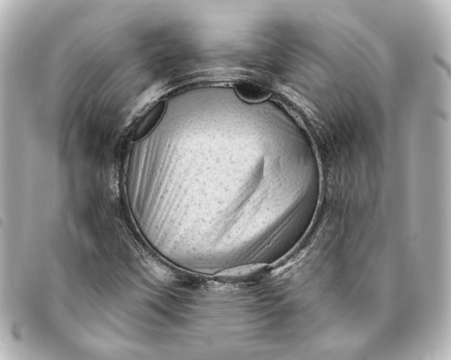 X0000095511451200712281427