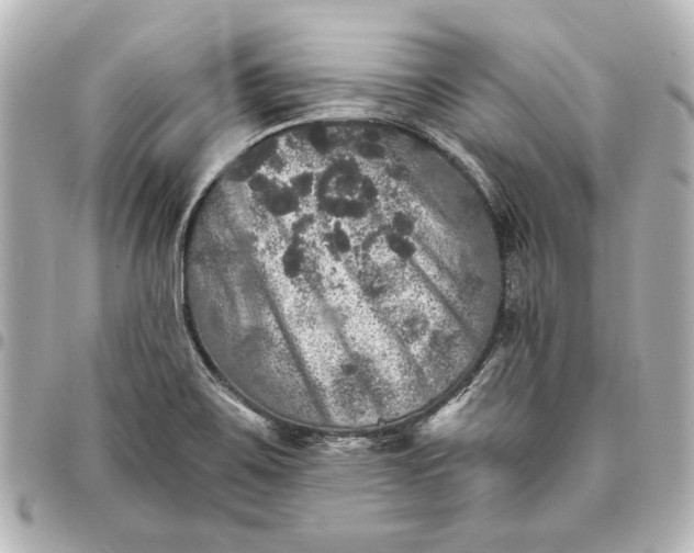X0000095511467200712281427