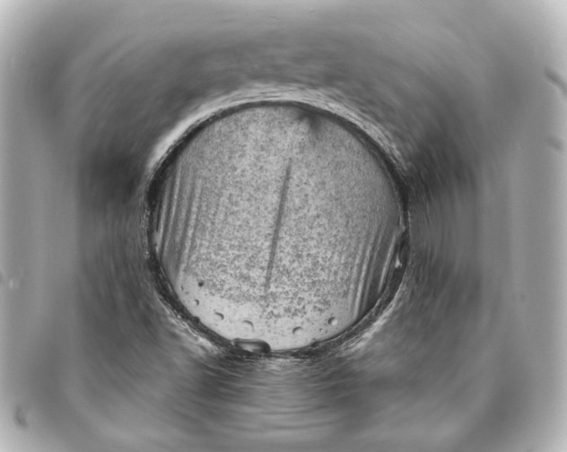 X0000095511502200712281426