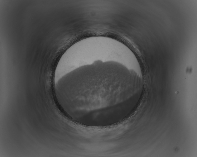 X0000095510018200801041211