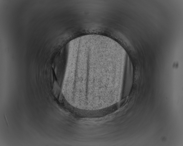 X0000095510025200801041210