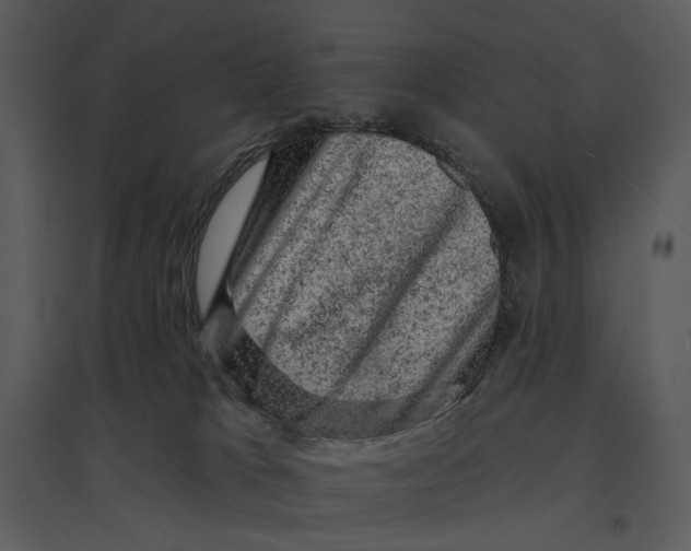 X0000095510037200801041210