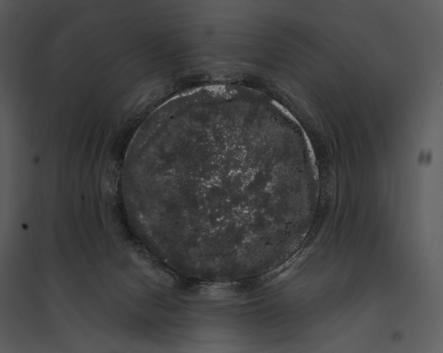 X0000095510078200801041210