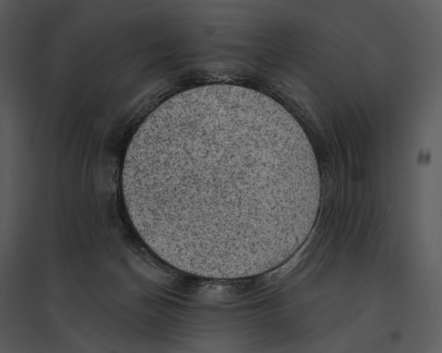 X0000095510174200801041208