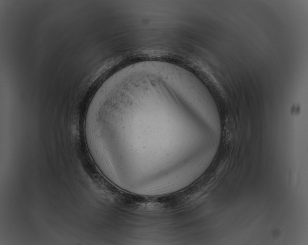 X0000095510212200801041207