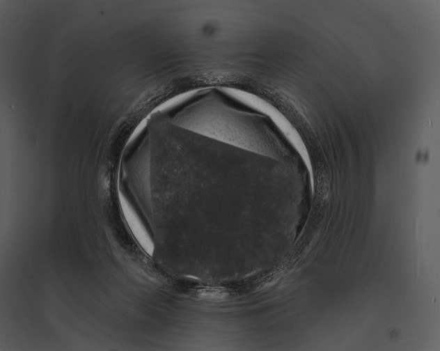 X0000095510214200801041207