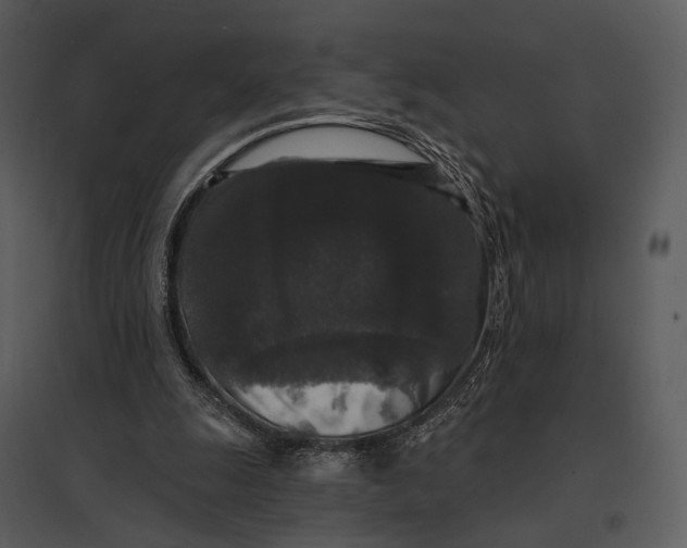 X0000095510247200801041207