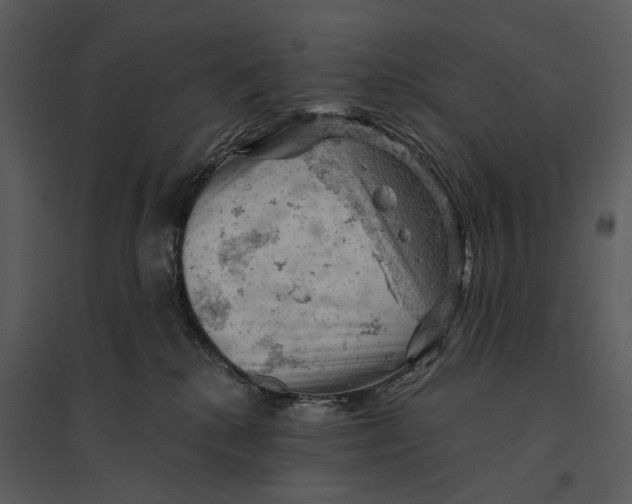 X0000095510280200801041207