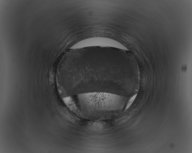 X0000095510282200801041207