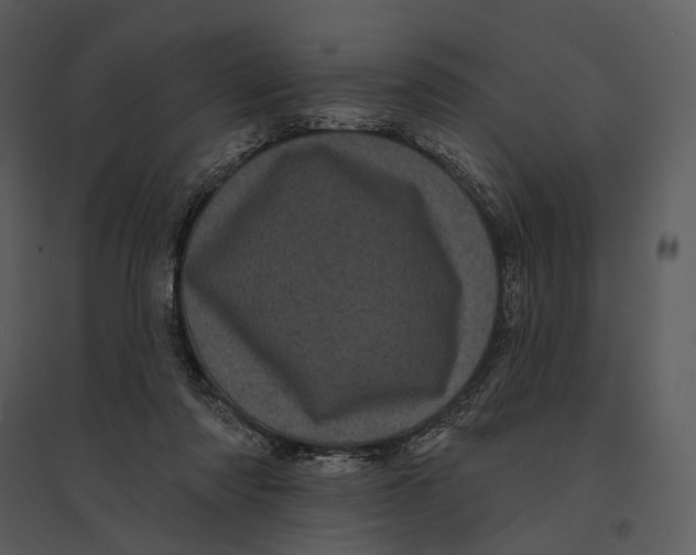 X0000095510310200801041206