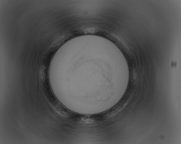X0000095510311200801041206