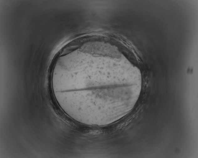 X0000095510344200801041205
