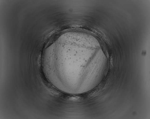 X0000095510364200801041205