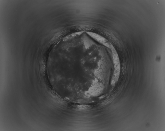 X0000095510371200801041206