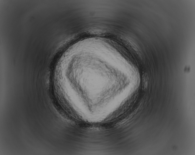 X0000095510404200801041205