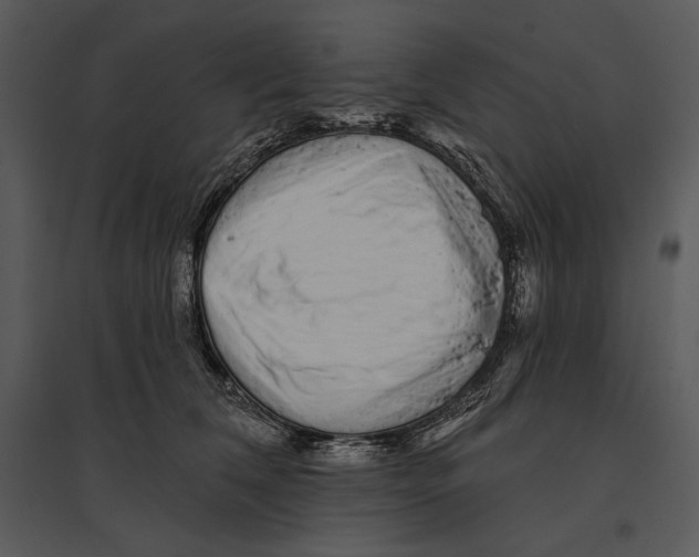 X0000095510612200801041202