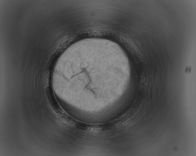 X0000095510694200801041200