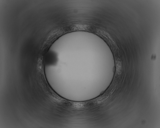 X0000095510701200801041200