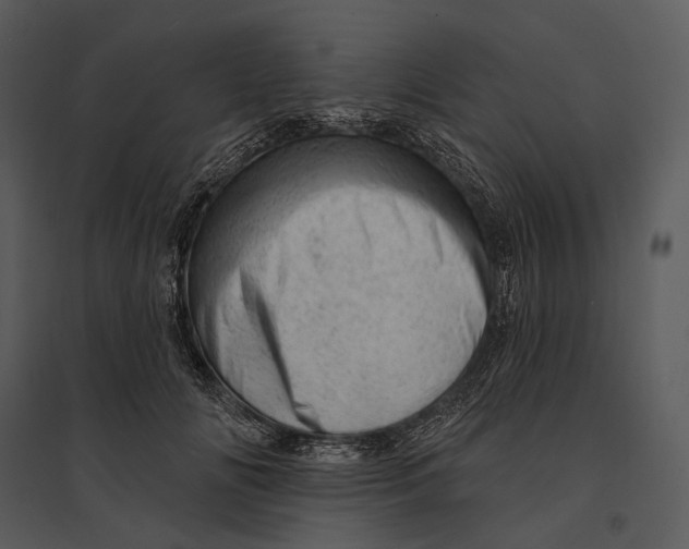 X0000095510702200801041200