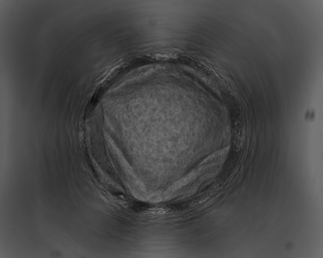X0000095510704200801041200