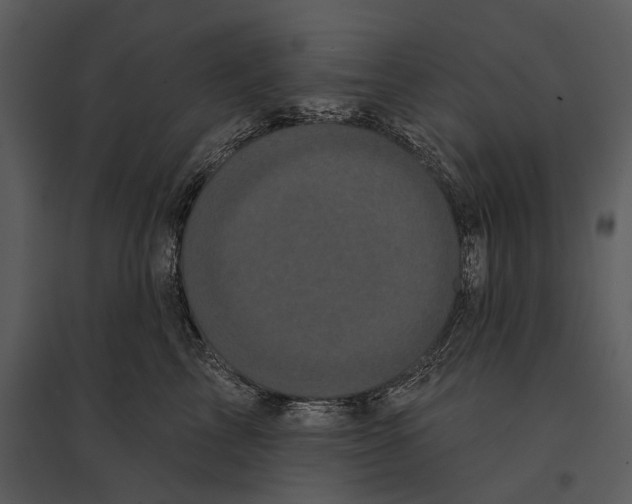 X0000095510713200801041200